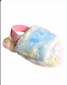 Kensie Slippers for Girl