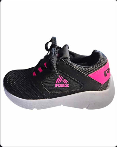 RBX Girls' Sneakers